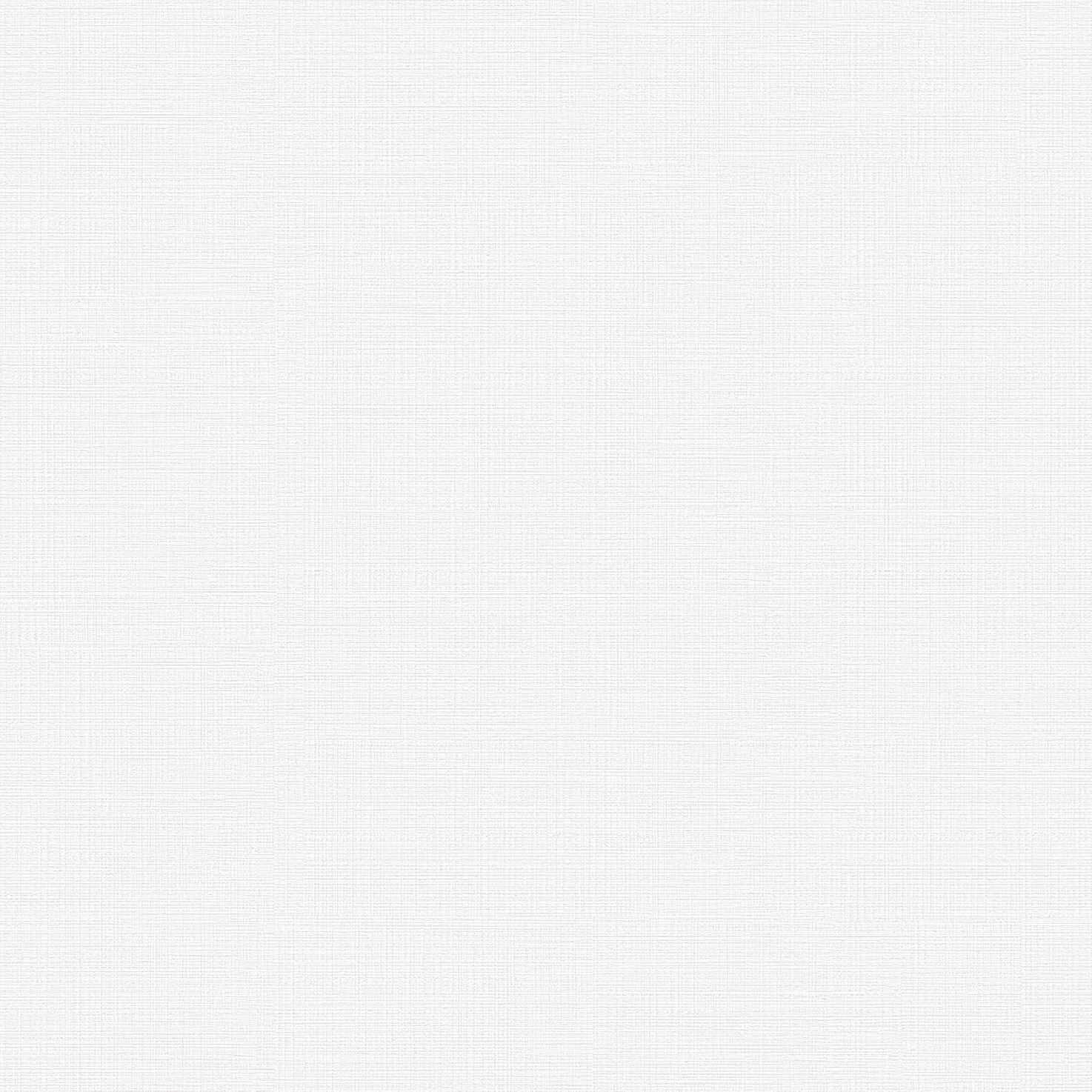 Обои Andrea Rossi Spectrum Boom 54484-16