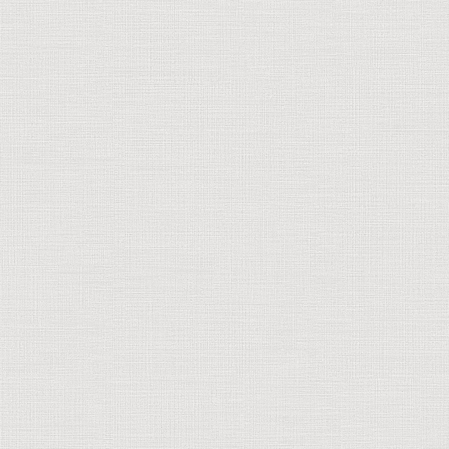 Обои Andrea Rossi Spectrum Boom 54484-18