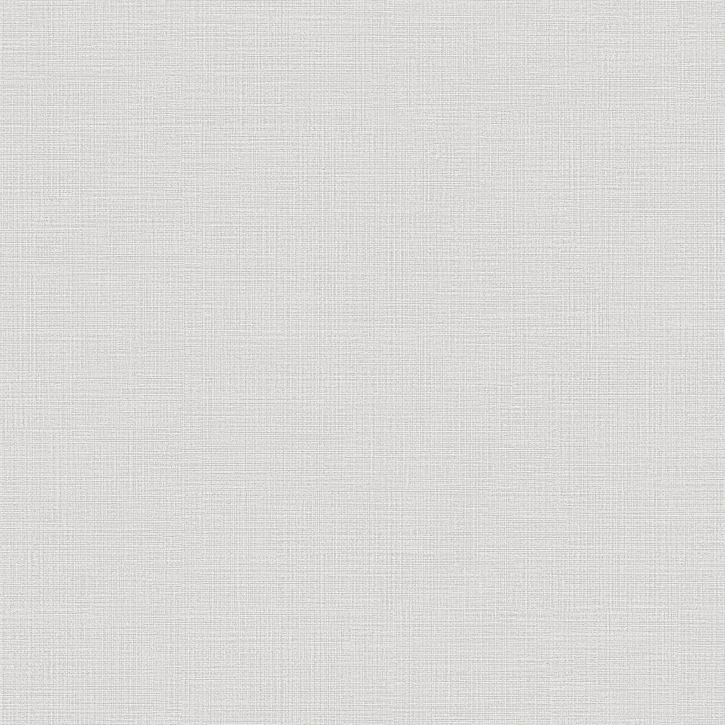 Обои Andrea Rossi Spectrum Boom 54484-19