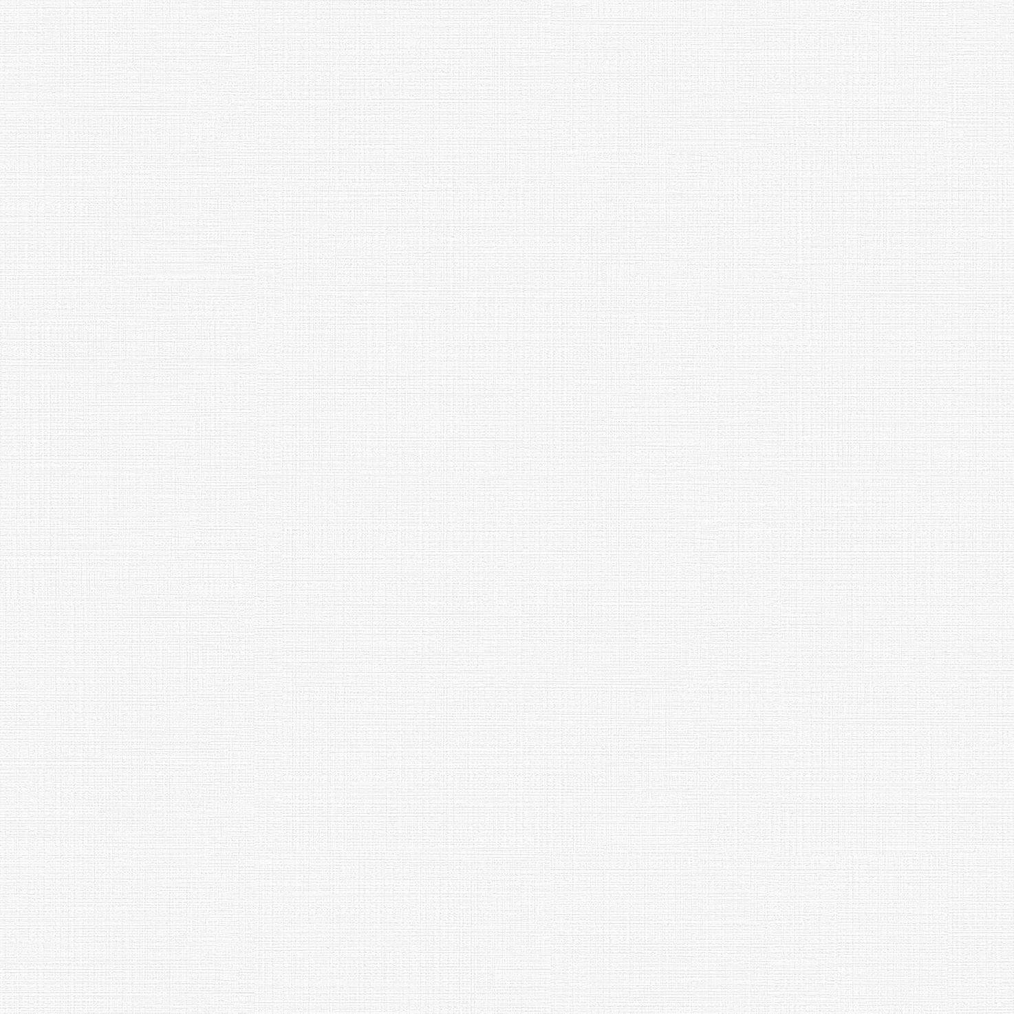 Обои Andrea Rossi Spectrum Boom 54484-20