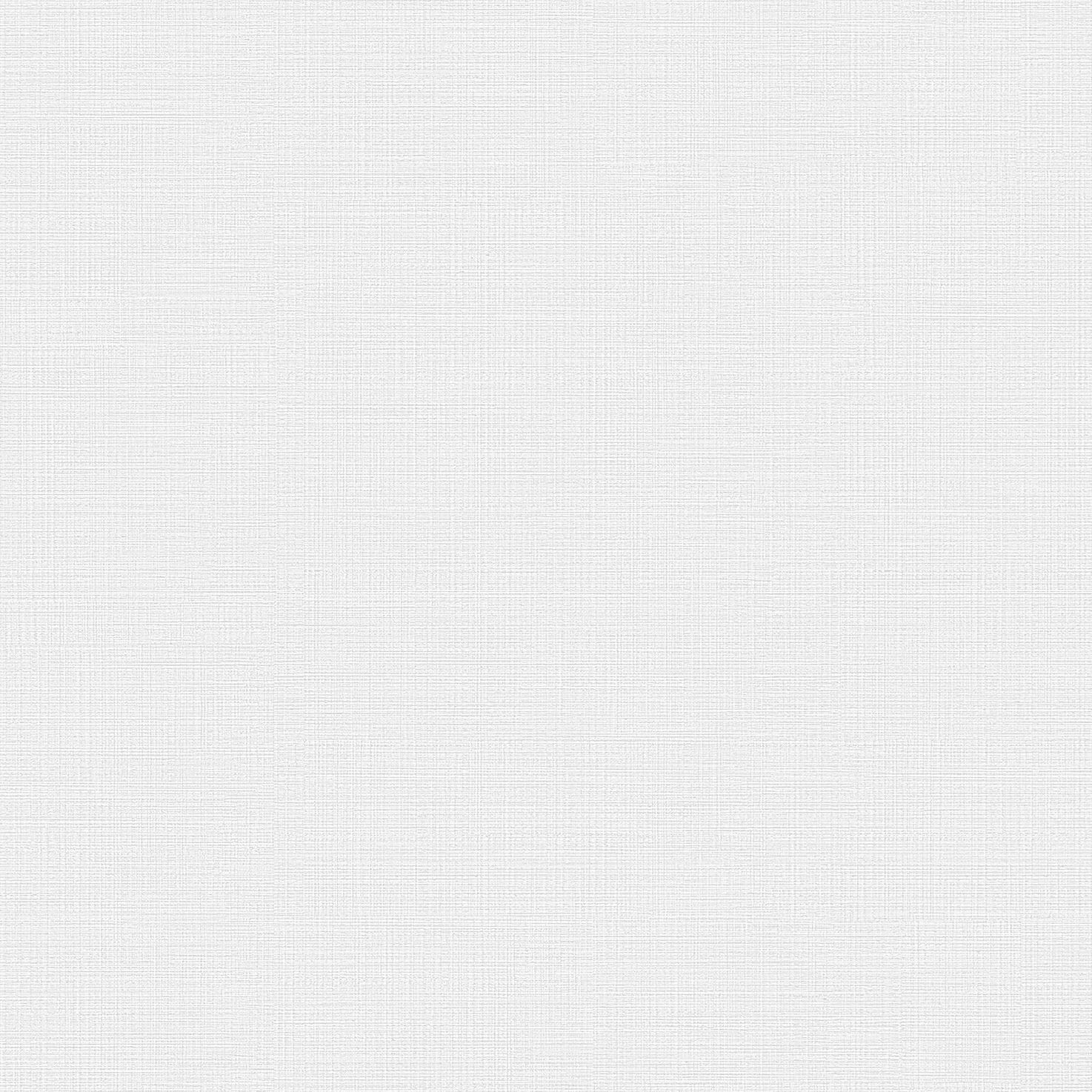 Обои Andrea Rossi Spectrum Boom 54484-21