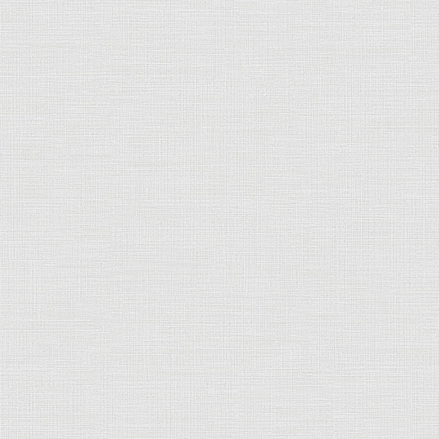 Обои Andrea Rossi Spectrum Boom 54484-22