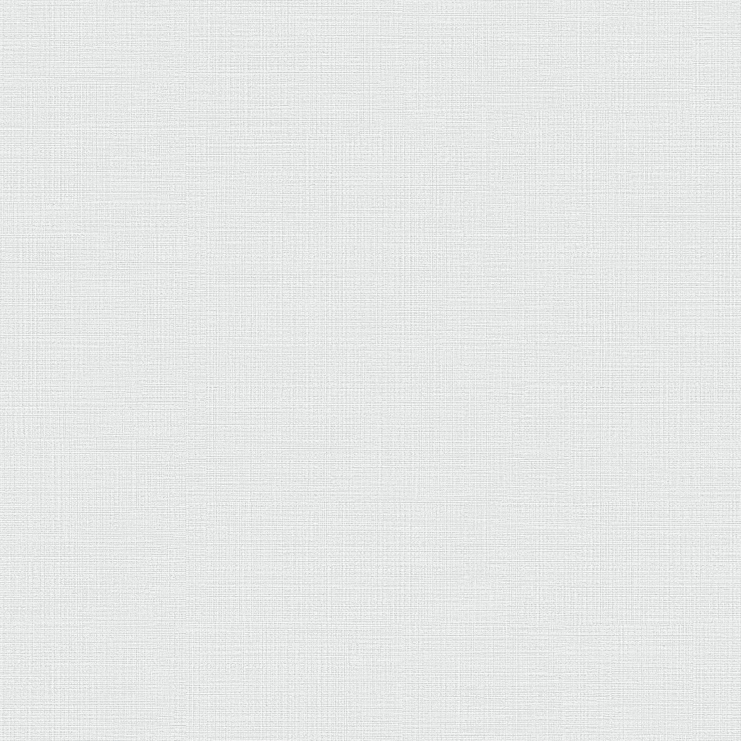 Обои Andrea Rossi Spectrum Boom 54484-23