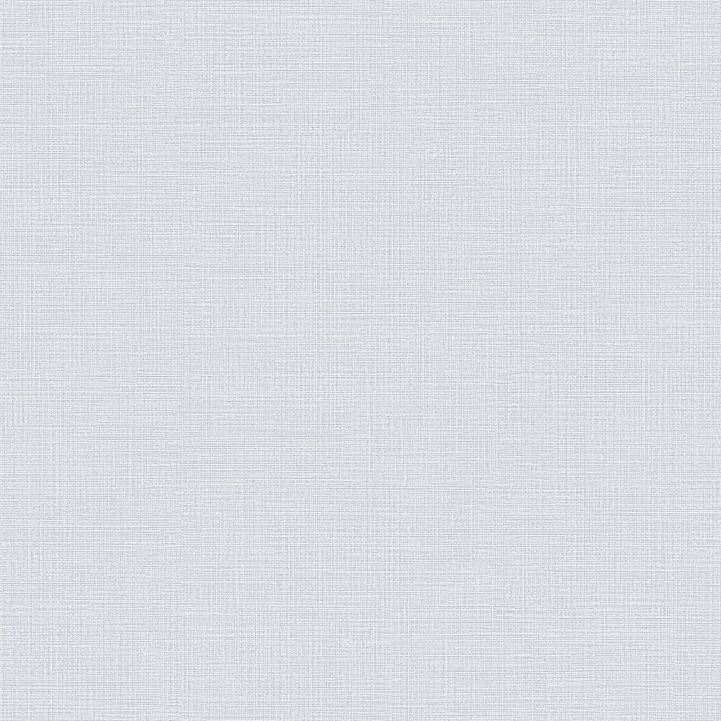 Обои Andrea Rossi Spectrum Boom 54484-24