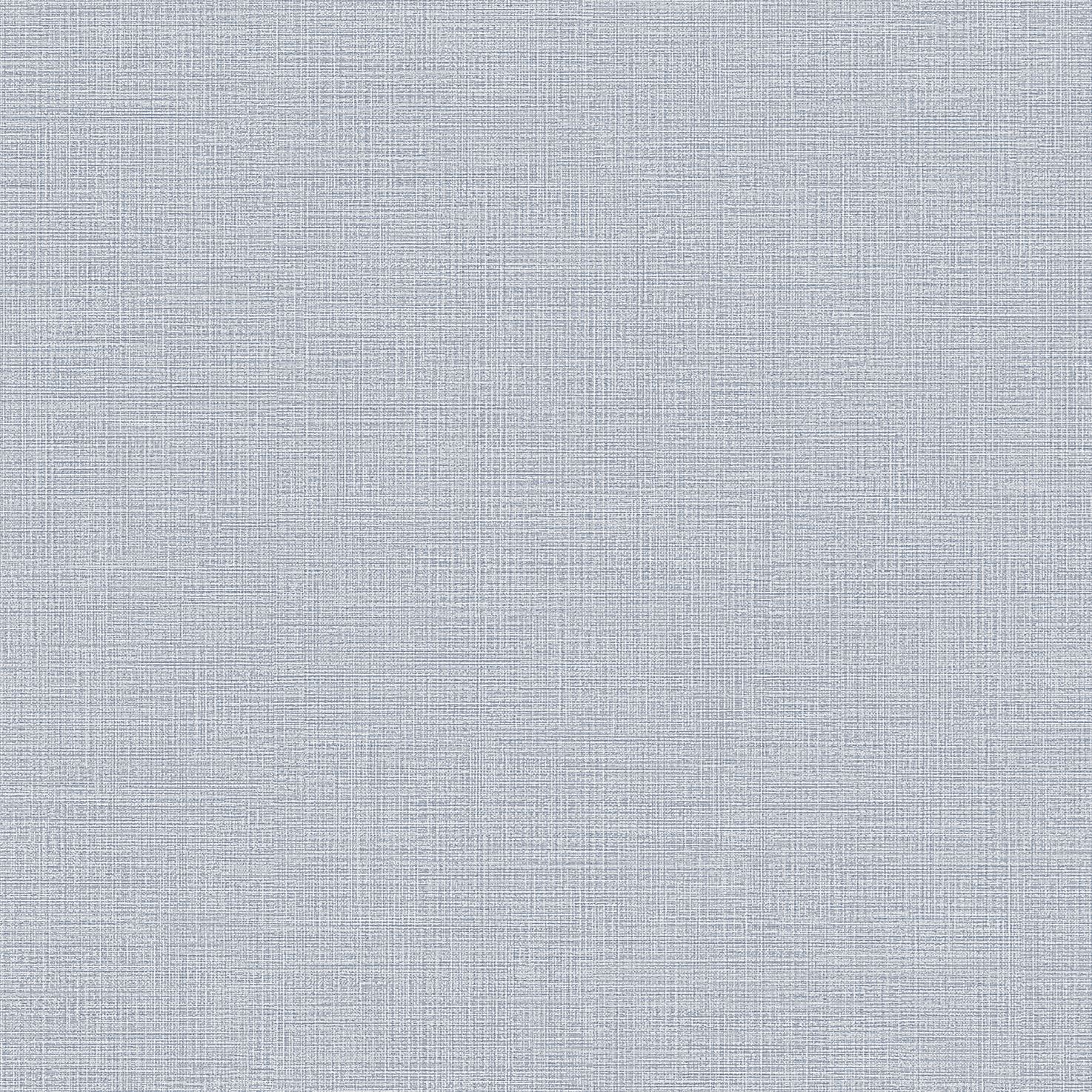 Обои Andrea Rossi Spectrum Boom 54484-25