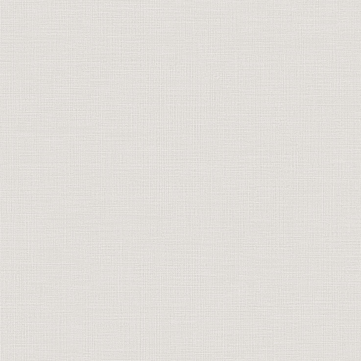 Обои Andrea Rossi Spectrum Boom 54484-3