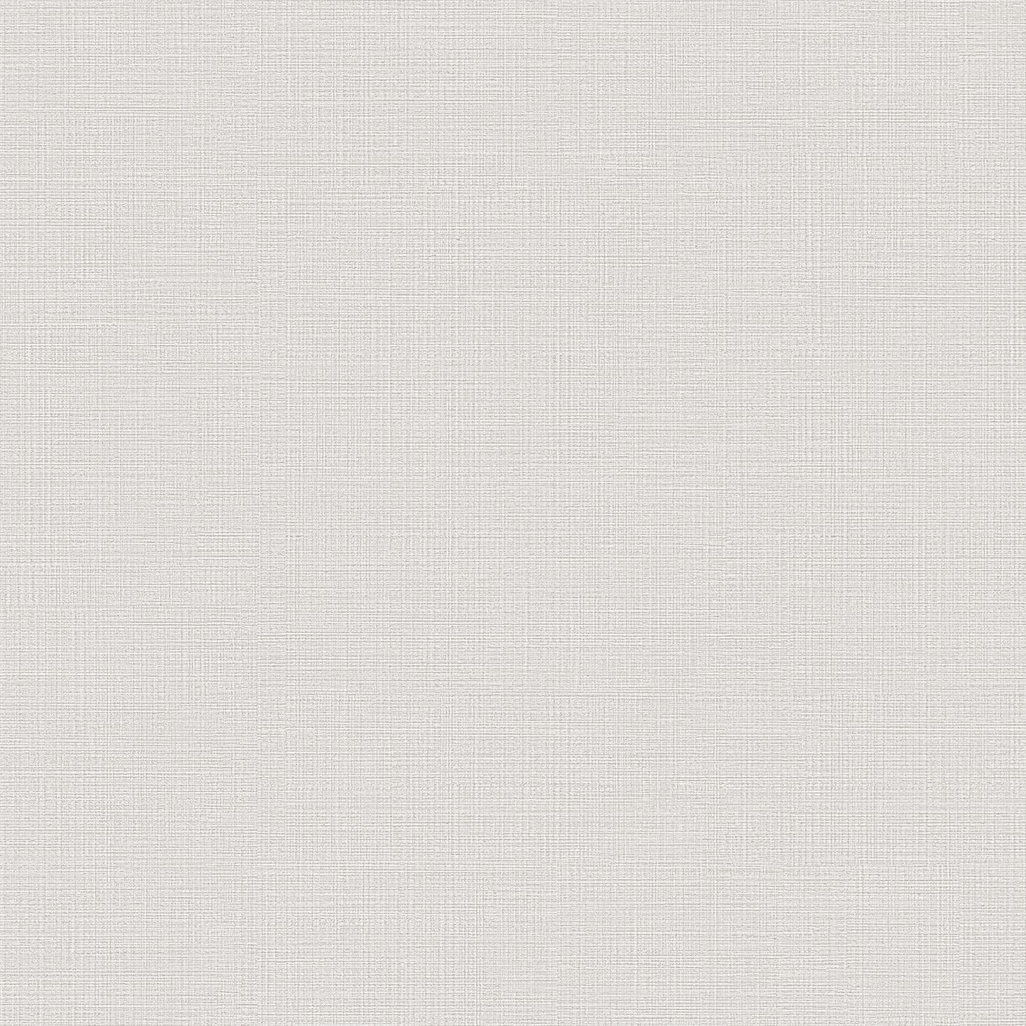 Обои Andrea Rossi Spectrum Boom 54484-4