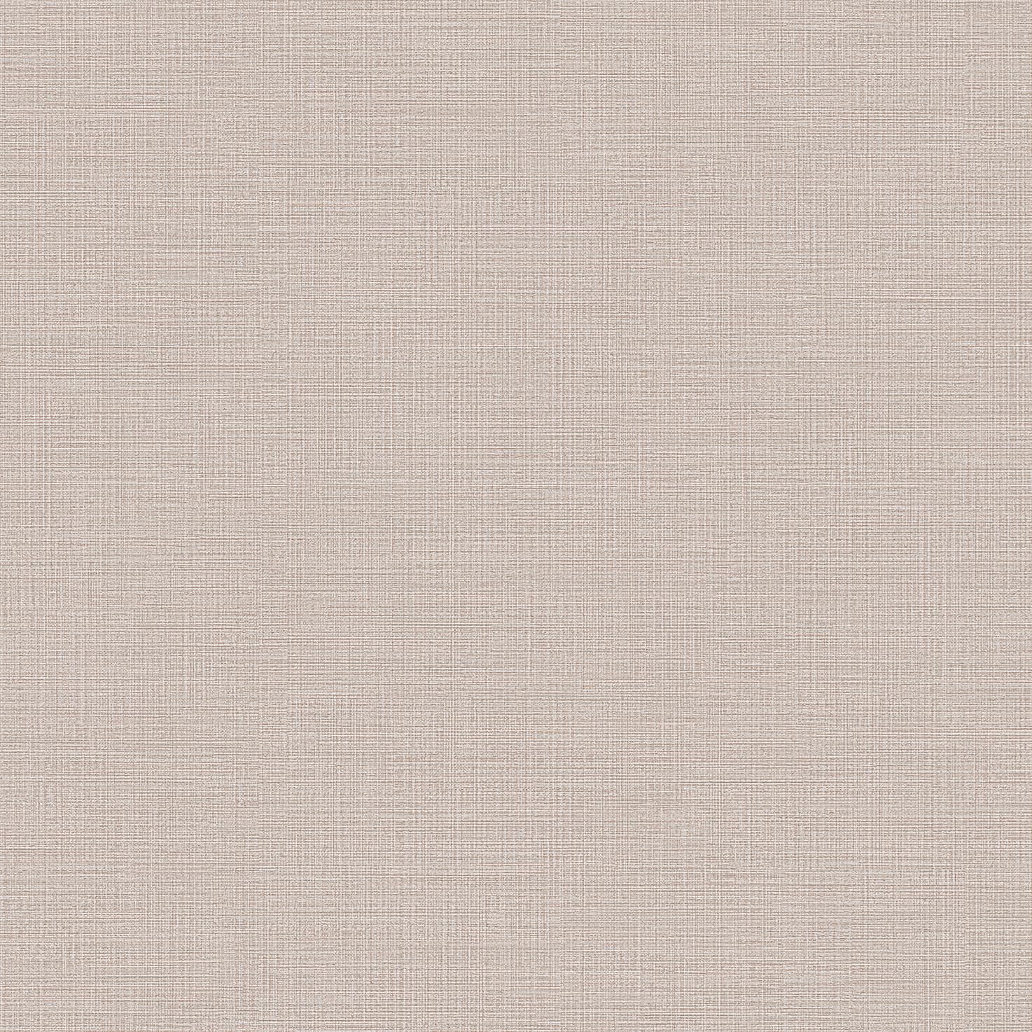 Обои Andrea Rossi Spectrum Boom 54484-6