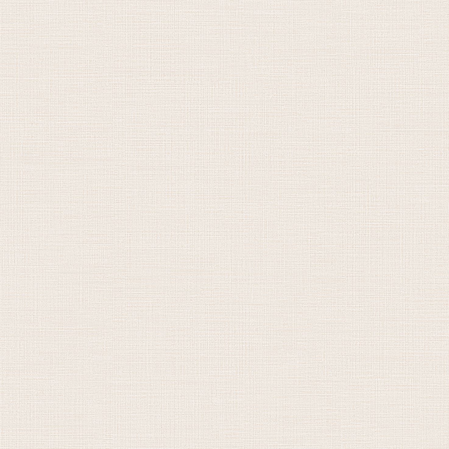 Обои Andrea Rossi Spectrum Boom 54484-7