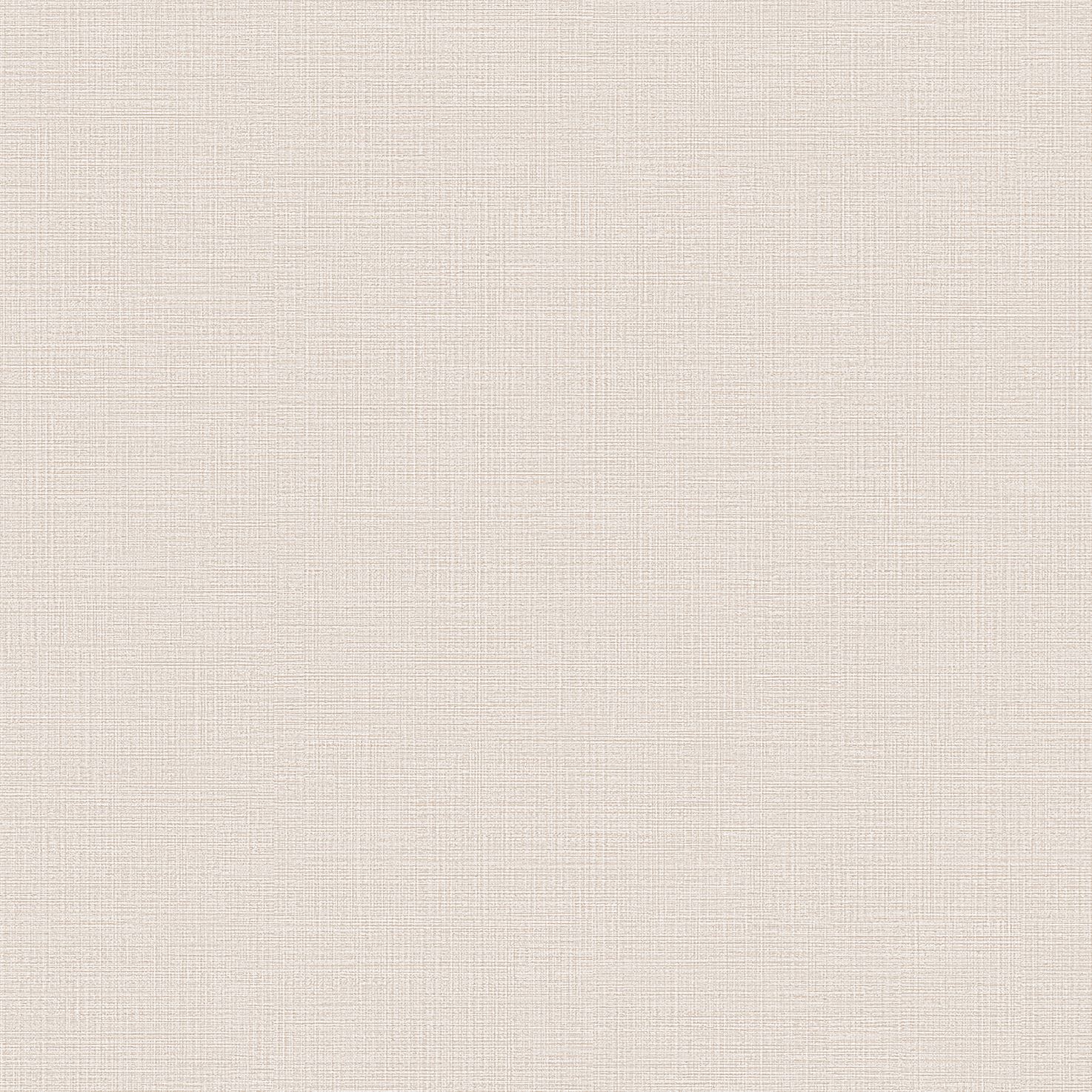 Обои Andrea Rossi Spectrum Boom 54484-8