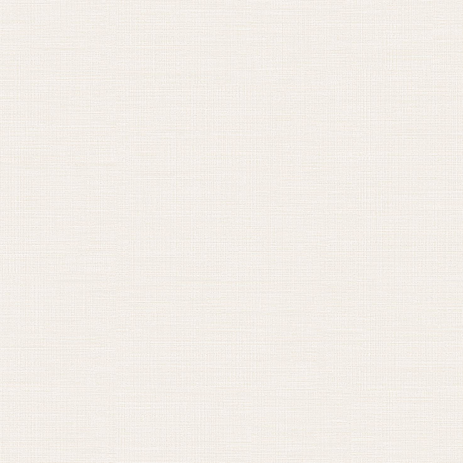 Обои Andrea Rossi Spectrum Boom 54484-9