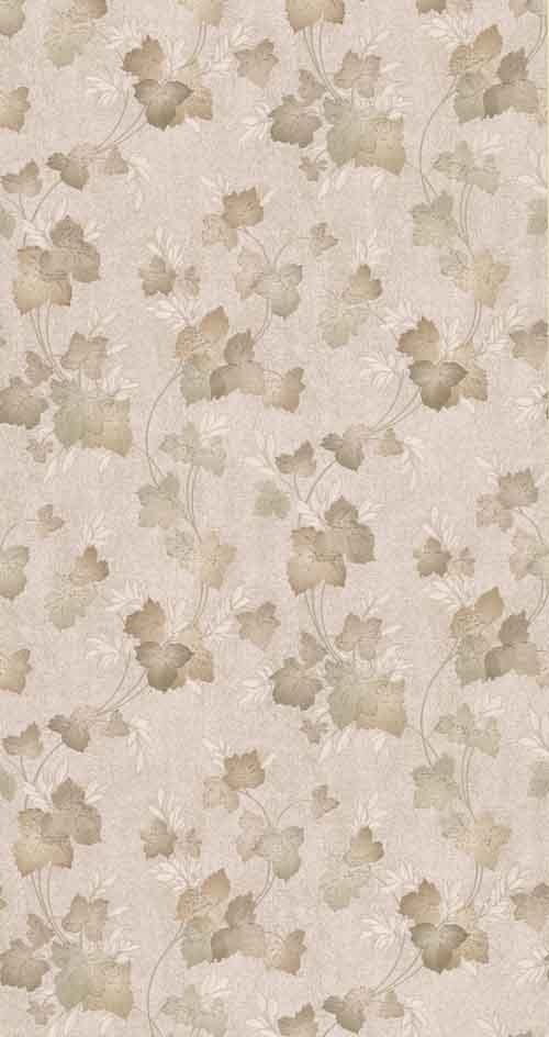 Обои Living Style English Bouquet 988-58617