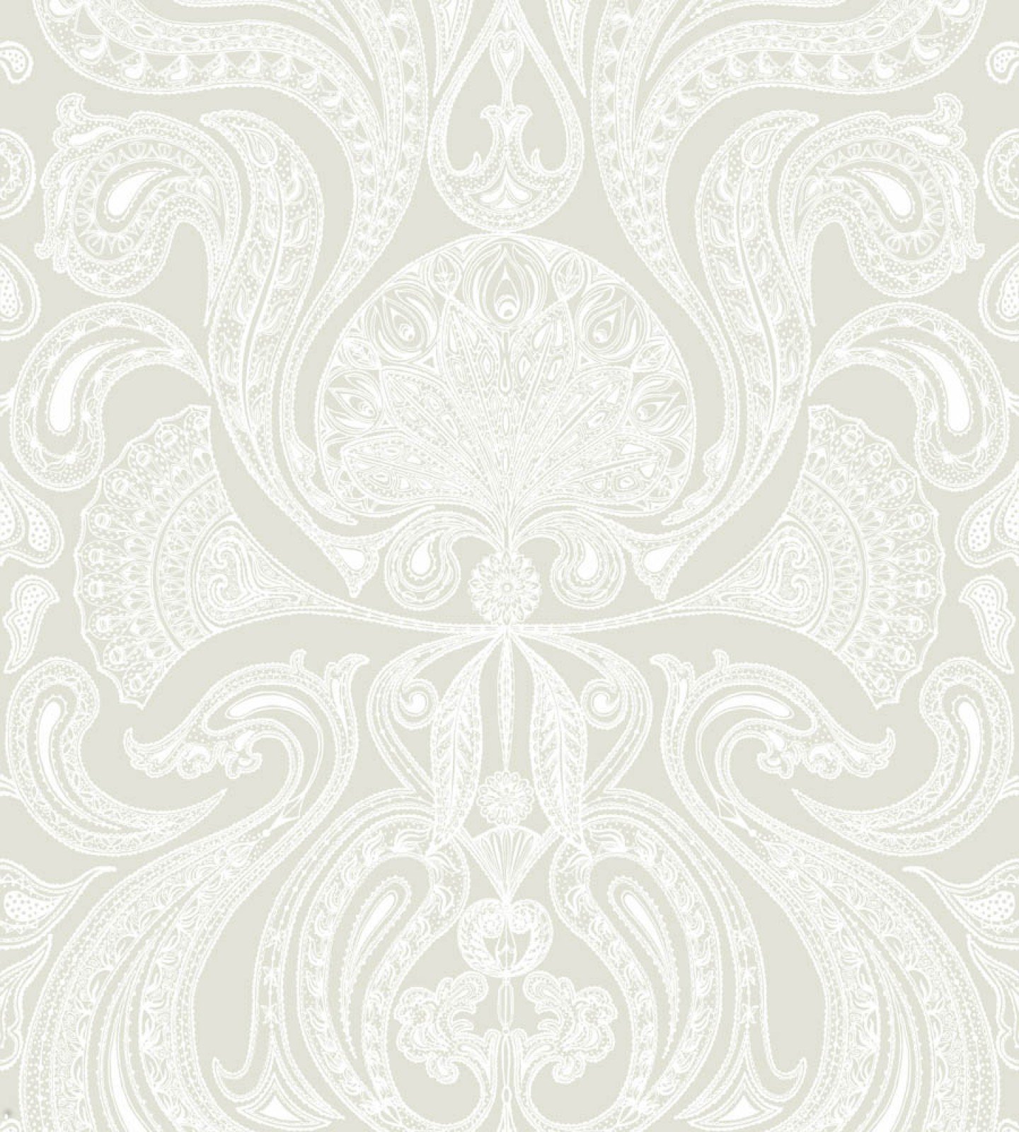 Обои COLE & SON Contemporary Restyled 95-7039