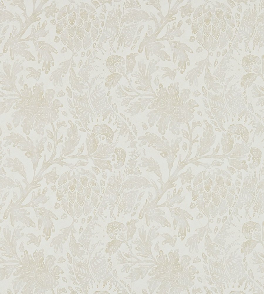 Обои Zoffany Jaipur 311714