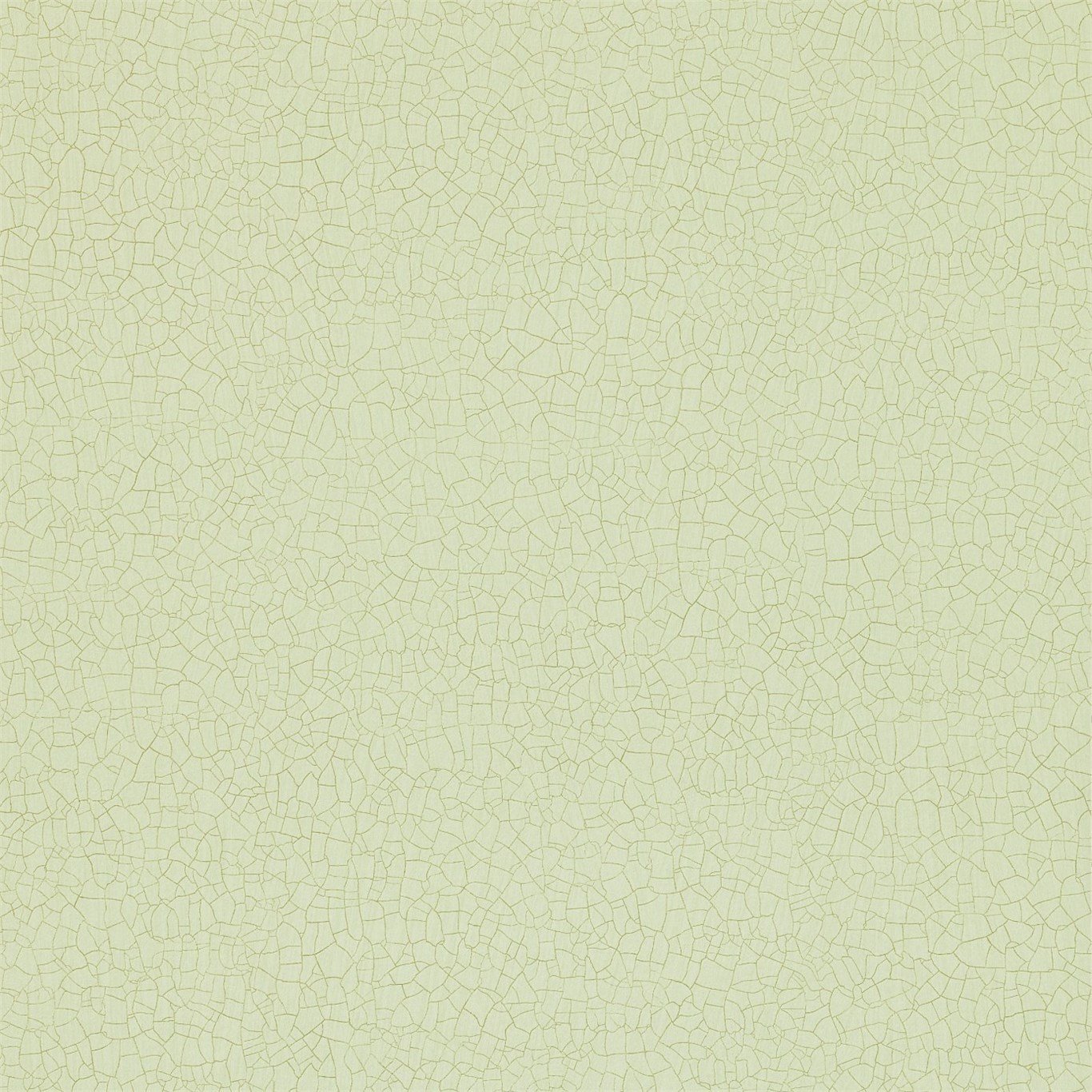 Обои Zoffany Persia PEW01006