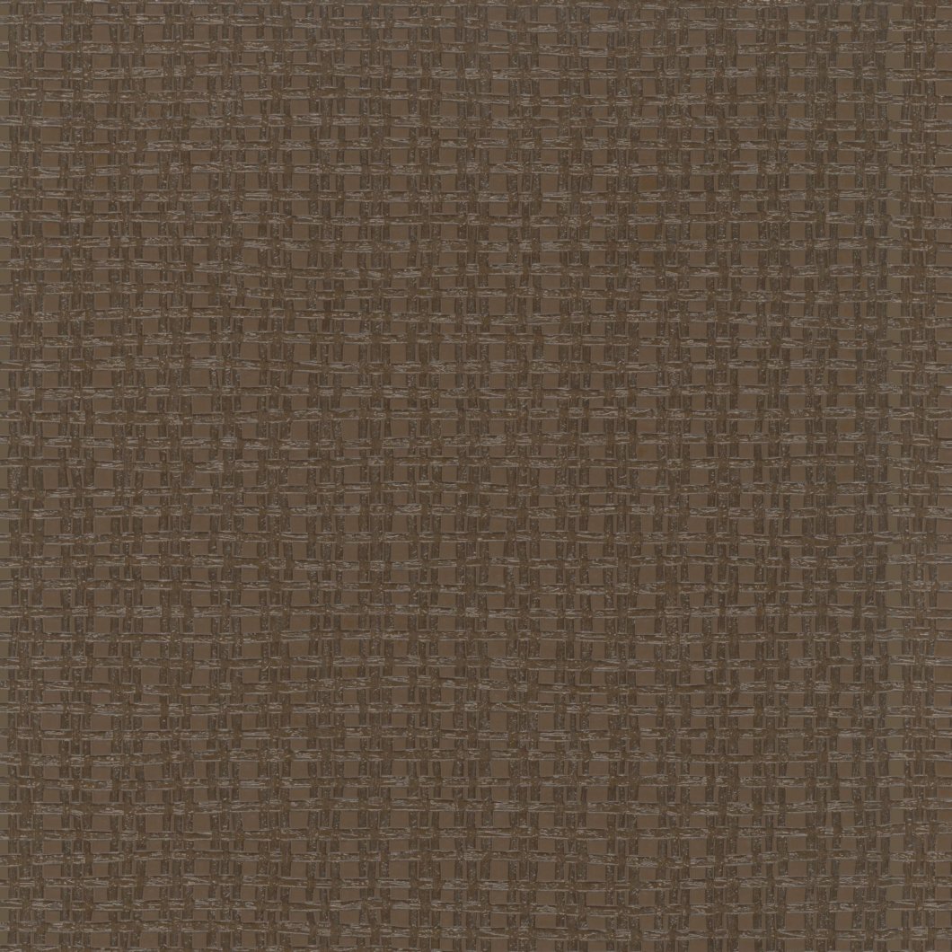 Обои Marburg Ulf Moritz Imagination 55571