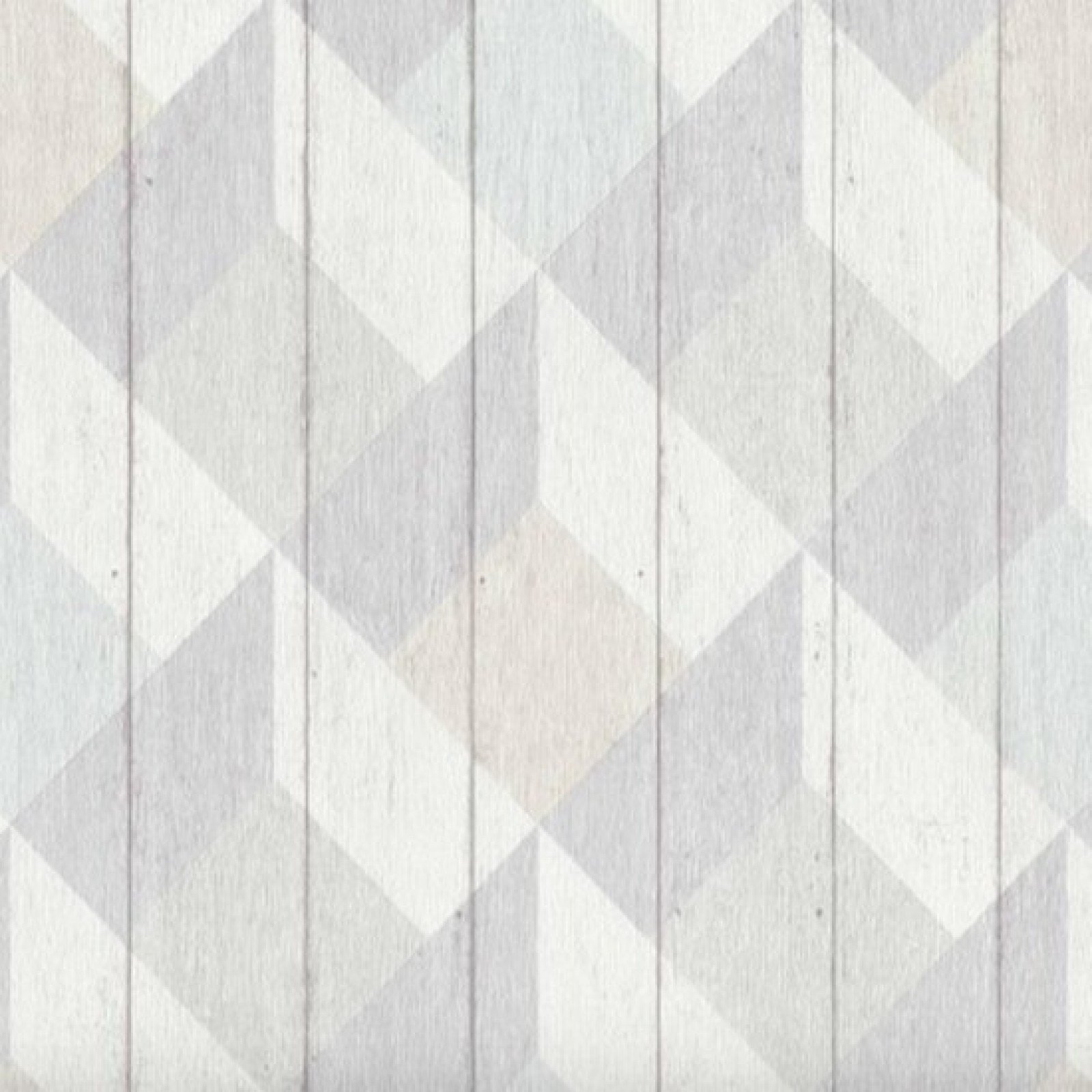 Обои Grandeco Orlando A32801