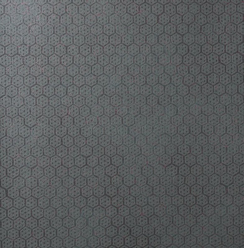 Обои Vatos Courtesan COU402