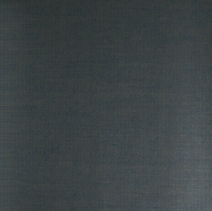 Обои Vatos Courtesan COU607