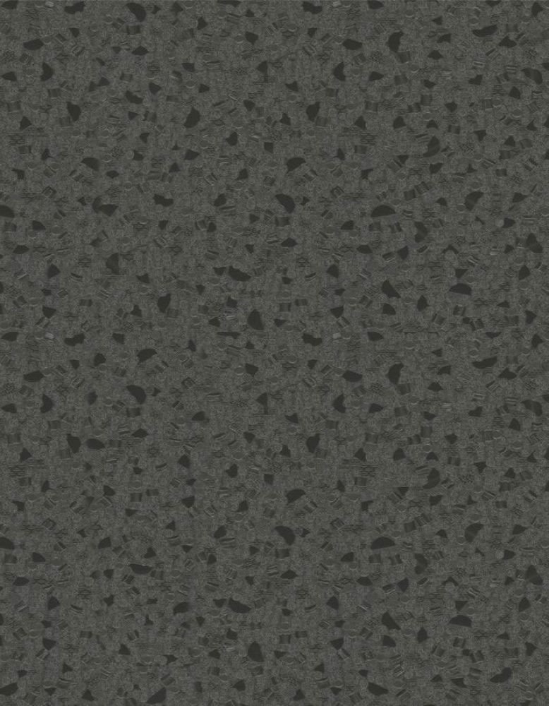 Обои Marburg Gloockler Deux 54476