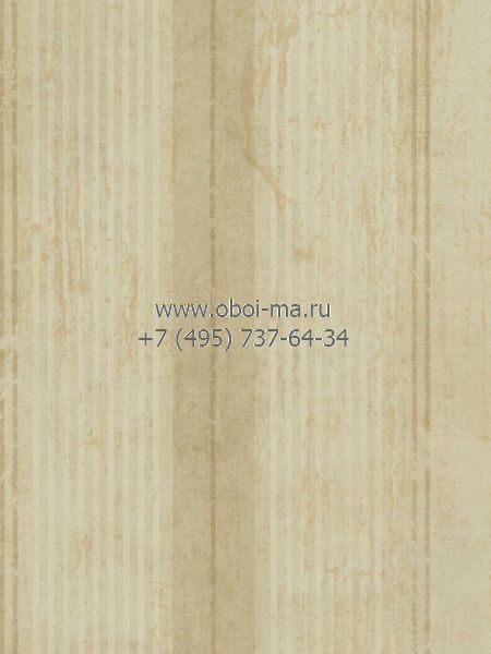 Обои Wallquest Athena at40807