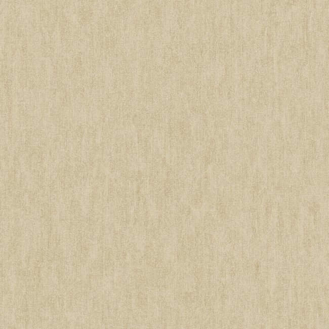 Обои York St. Augustine BQ3846