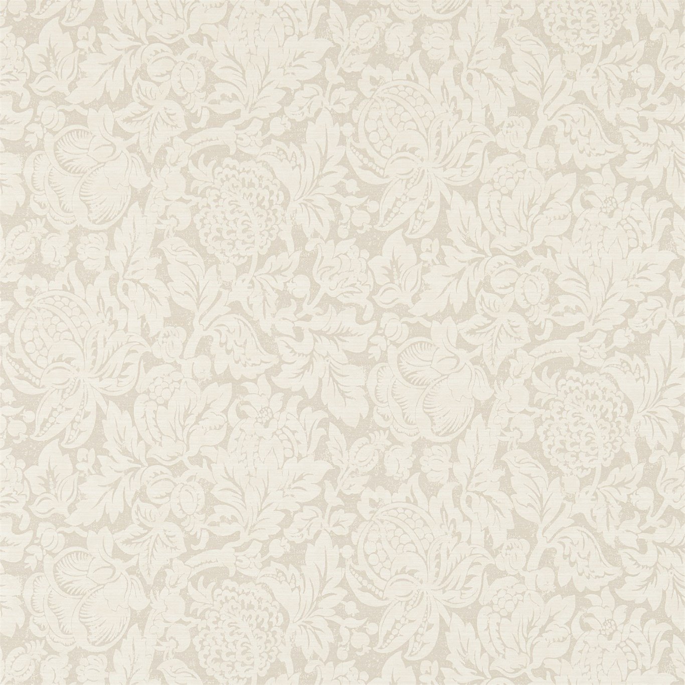 Обои Zoffany Woodville ZWOO311322