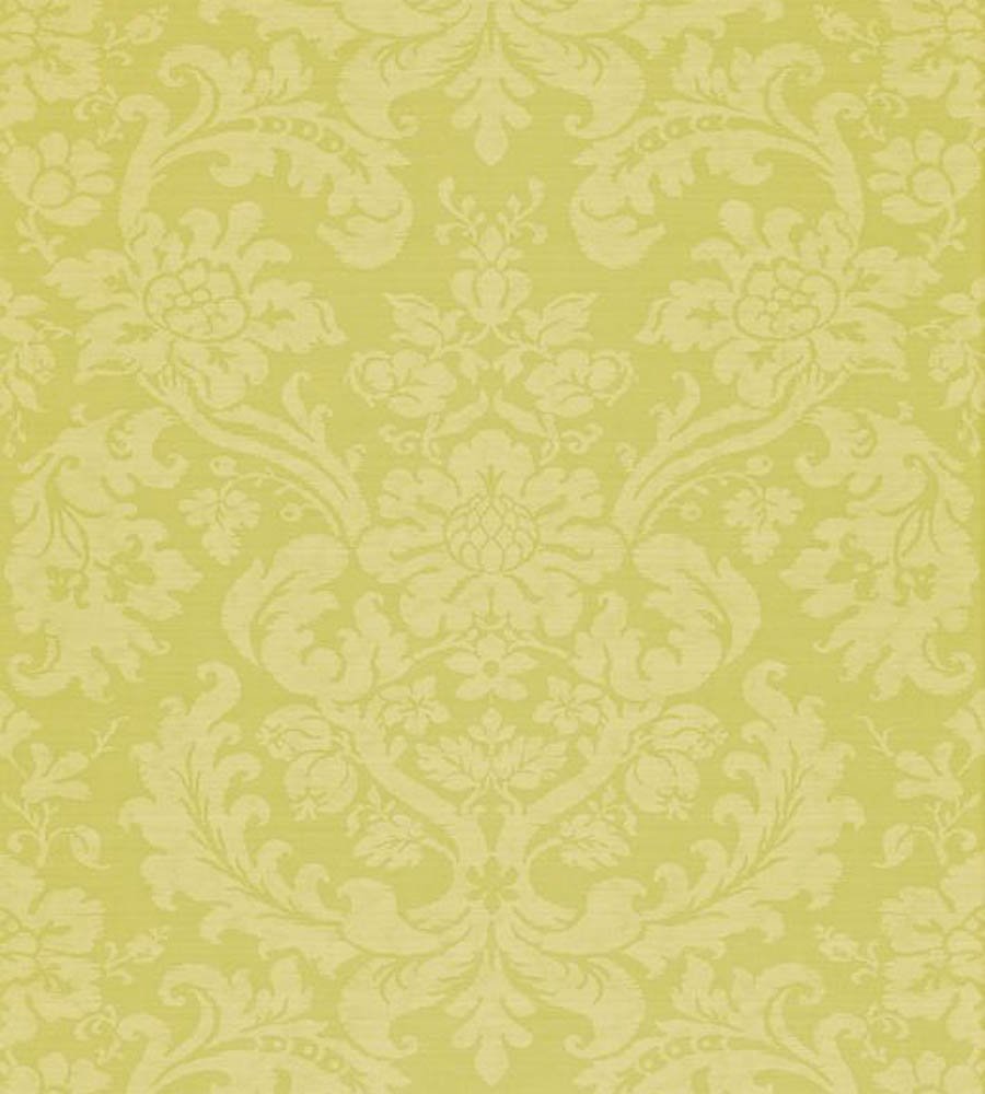 Обои Zoffany Classic Damask CDW03015