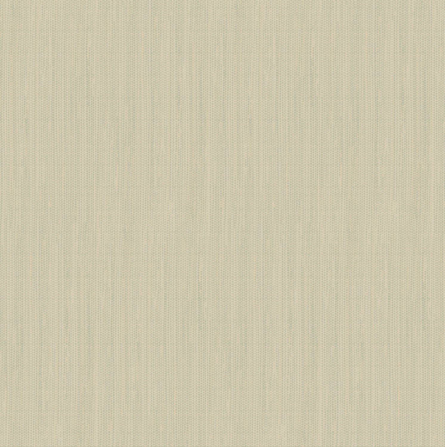 Обои Paravox Palit PA2559