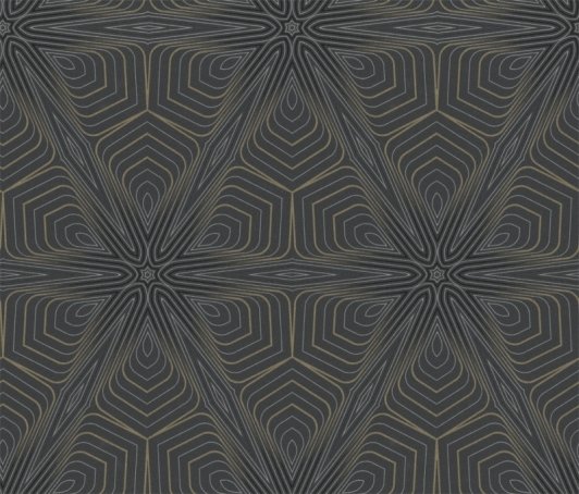 Обои Marburg Globalove 55009