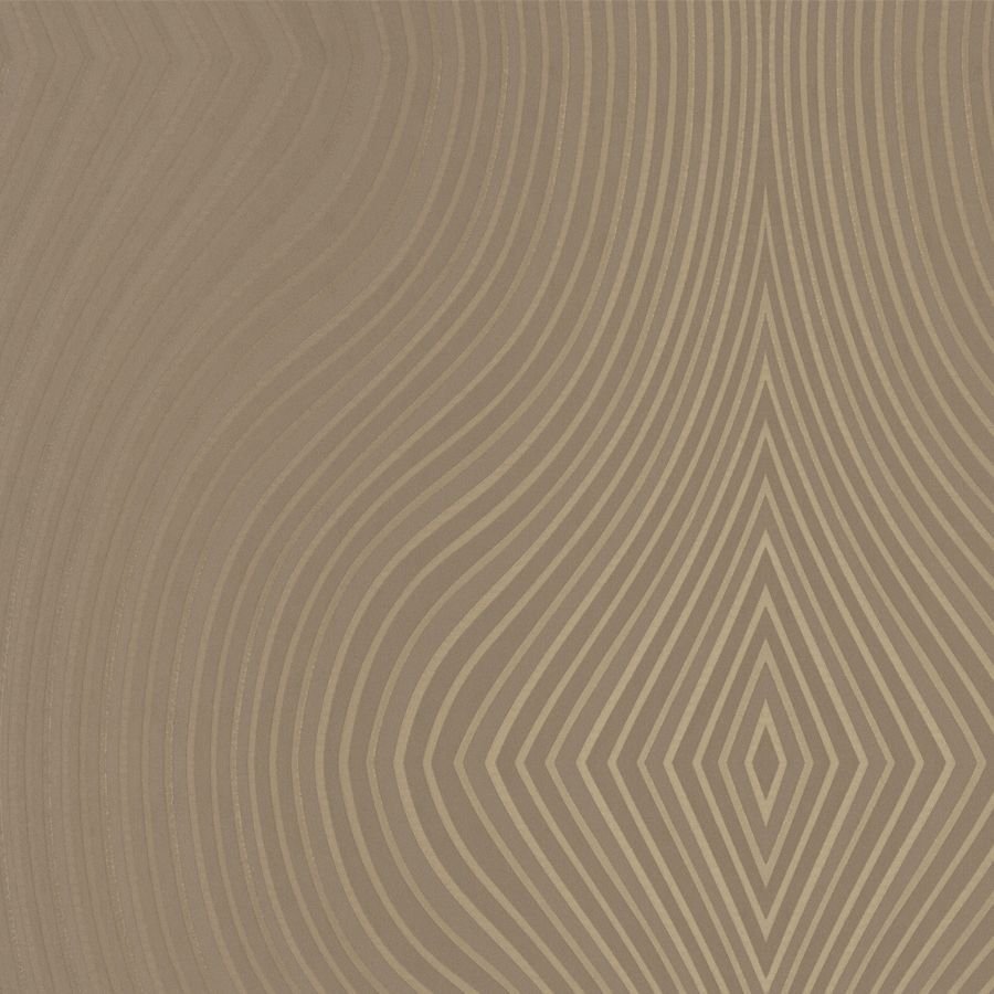 Обои Marburg Gloockler 52516