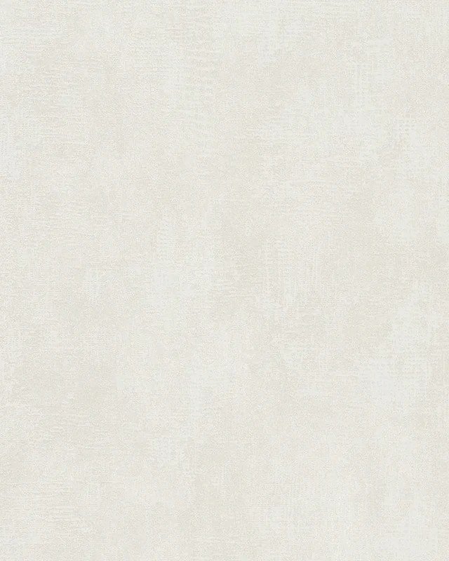 Обои Marburg Urban Elegance 58061