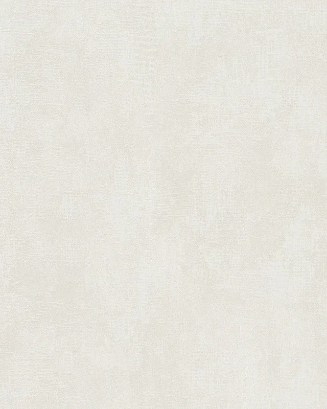 Обои Marburg Brique 58061