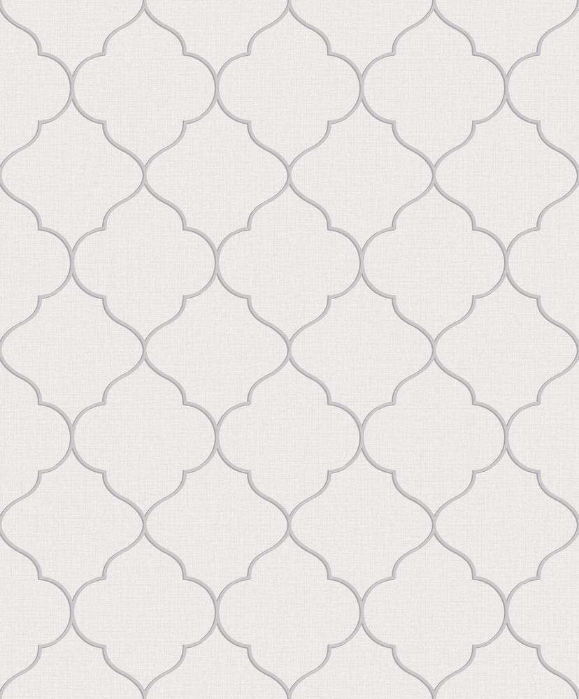 Обои Grandeco Nordic Elegance NG3001