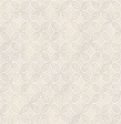 Обои Seabrook Claybourne CL61002