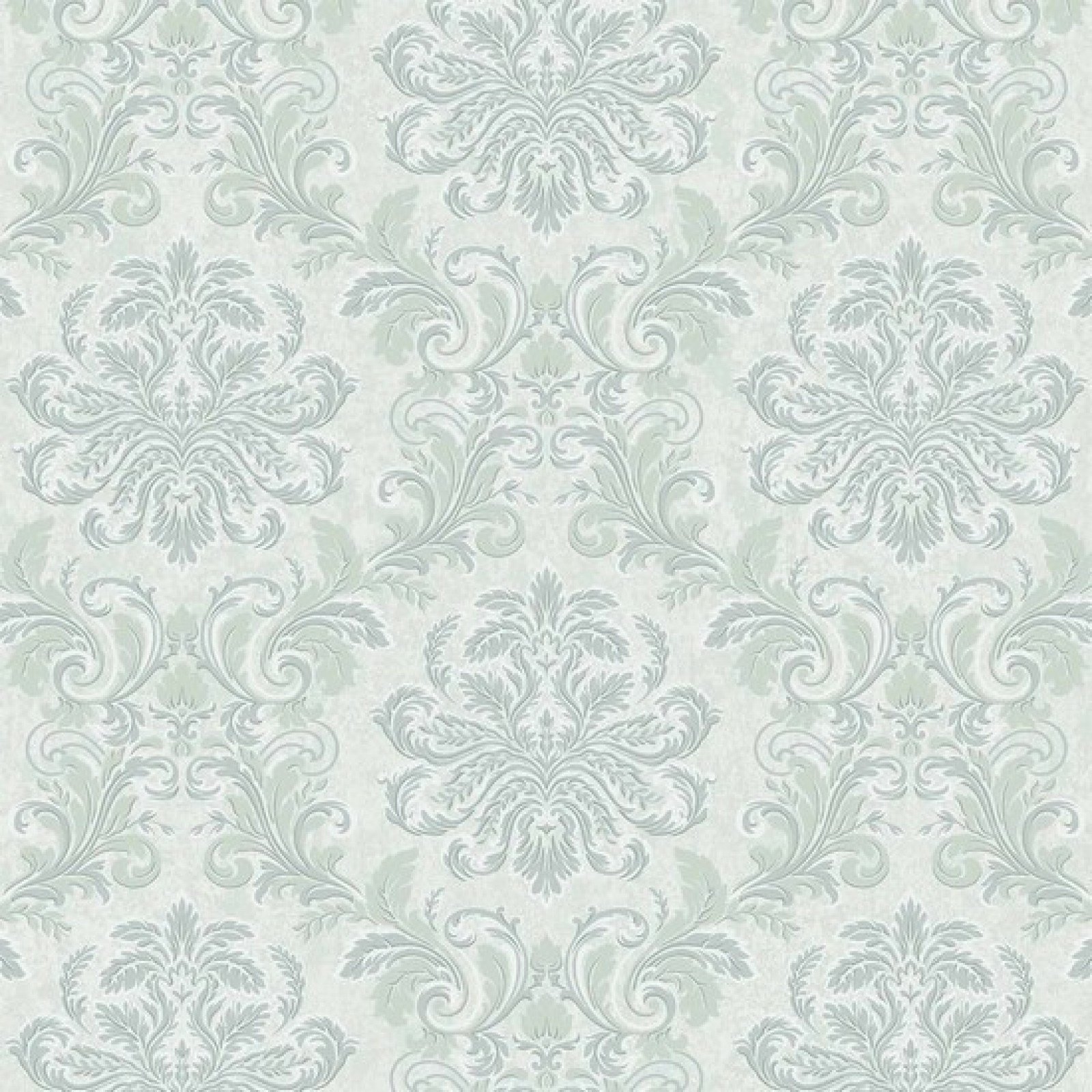 Обои Grandeco Orlando A33401