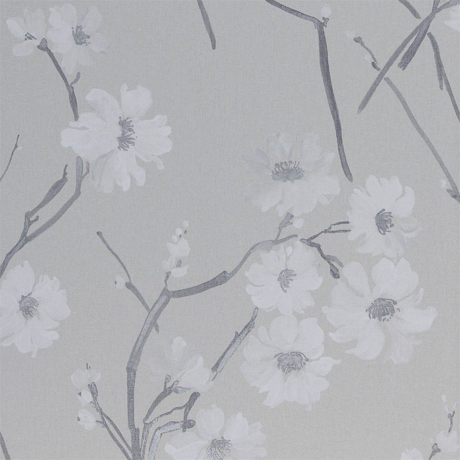 Обои Harlequin Boutique 30216