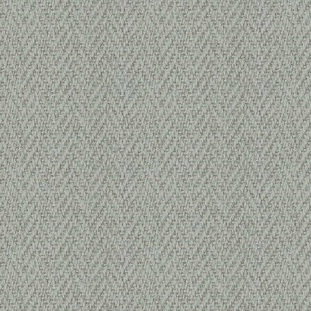 Обои Marburg Rainbow 59604