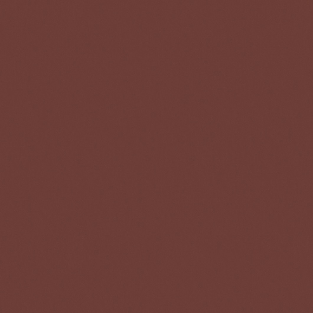 Обои Marburg Ulf Moritz SIGNATURE 59713