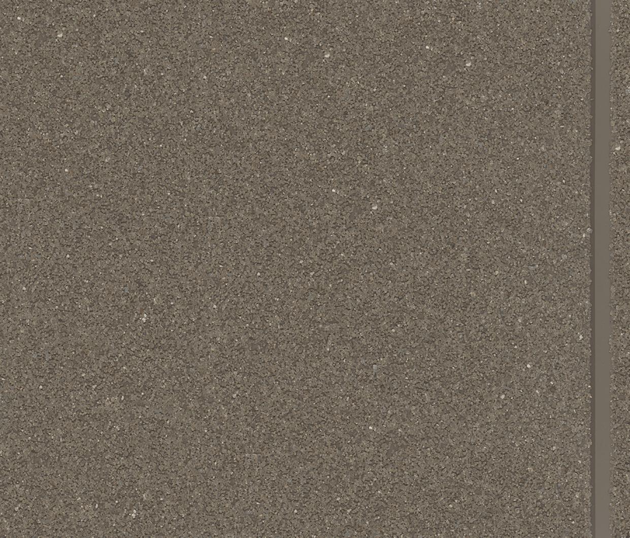 Обои Marburg Ulf Moritz SIGNATURE 59756