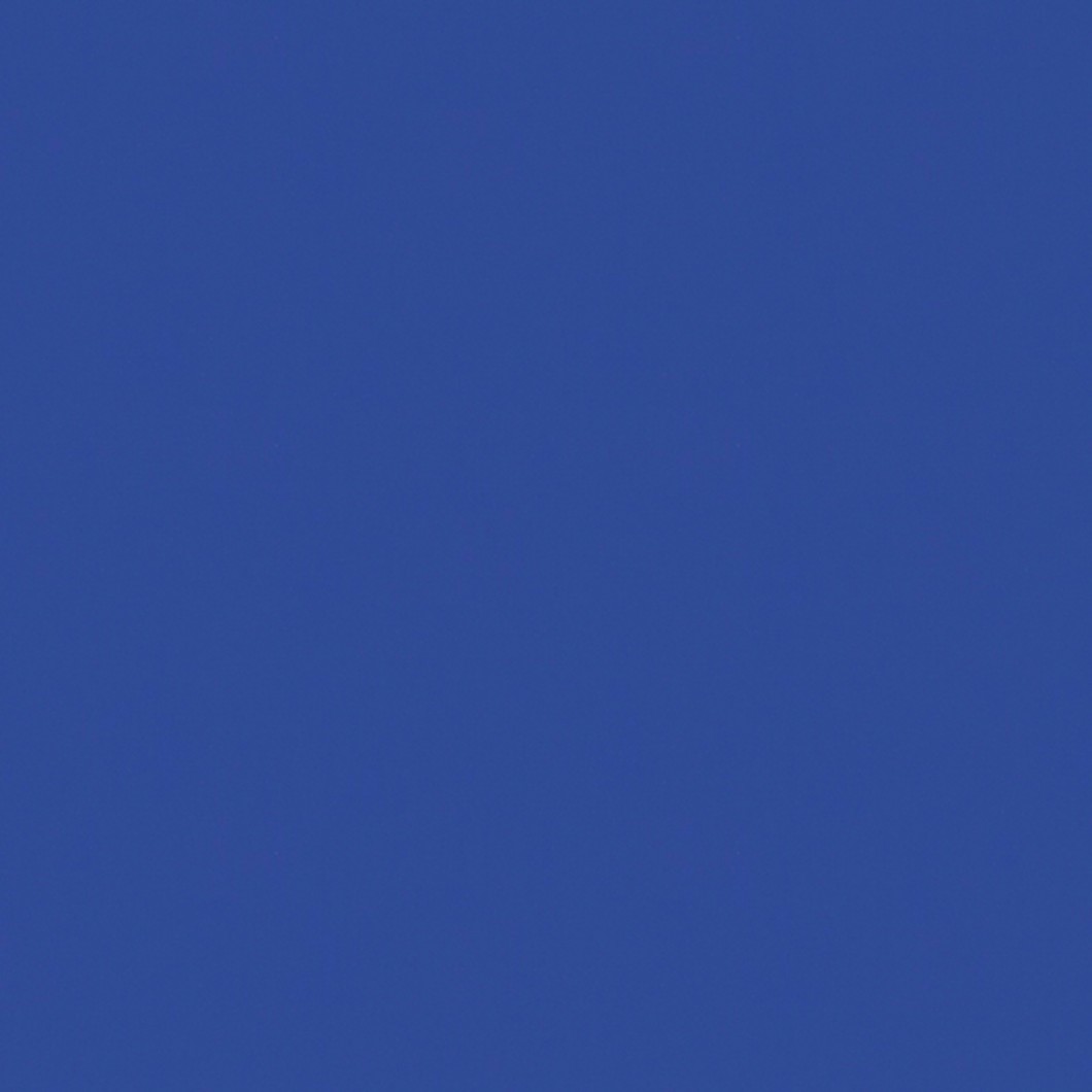 Обои Marburg Ulf Moritz SIGNATURE 59766