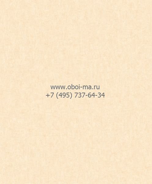 Обои Grandeco Pastel Florals PS-01-03-9