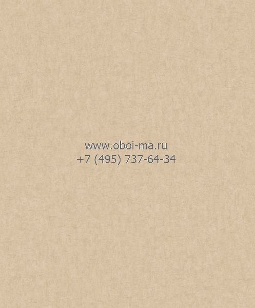 Обои Grandeco Pastel Florals PS-01-06-6