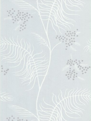 Обои Cole & Son Contemporary II 69-8133