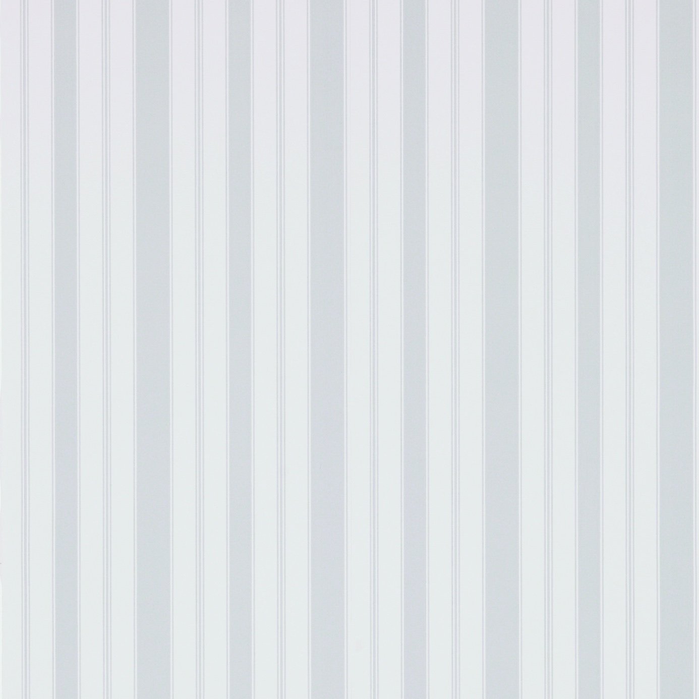 Обои Sanderson Vintage II 214579