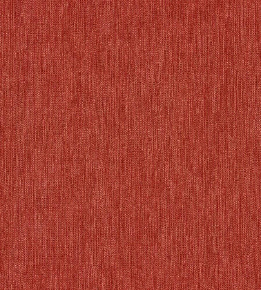 Интернет Магазин Обои Casamance