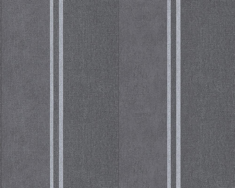 Обои A.S. Creation Elegance 3 30520-5