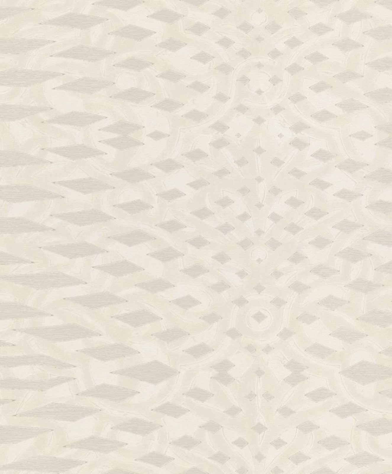 Обои Marburg View Dieter Langer 55961