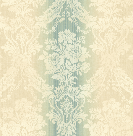 Обои Wallquest Cameo sa20712