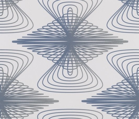 Обои Marburg Globalove 55023